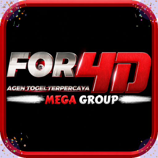 for4d — mitra unggulan