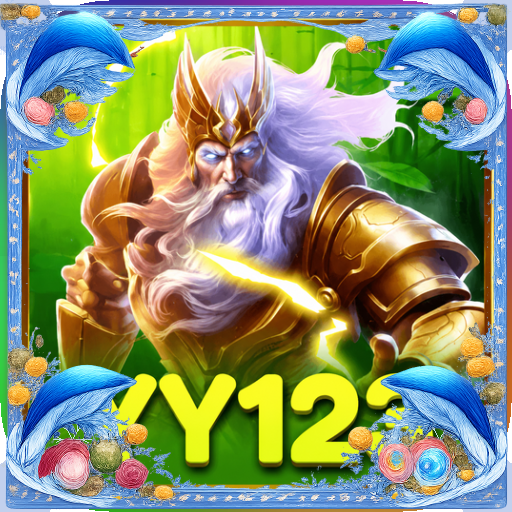 yy123 — galeri pratinjau - APK Resmi